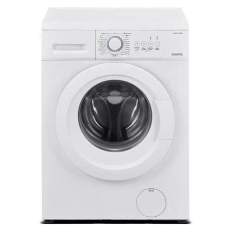 lave linge 5kg hublot|lave linge 6 kg hublot.